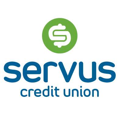 Servus Credit Union - Lac La Biche